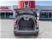 2023 Honda CR-V Sport-B (Stk: 2314619A) in North York - Image 8 of 24