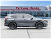 2023 Honda CR-V Sport-B (Stk: 2314619A) in North York - Image 6 of 24