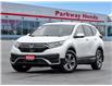 2022 Honda CR-V LX (Stk: 2314458A) in North York - Image 1 of 24
