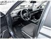 2023 Honda CR-V Sport-B (Stk: 2314619A) in North York - Image 9 of 24