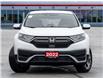 2022 Honda CR-V LX (Stk: 2314458A) in North York - Image 3 of 24