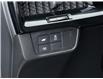 2023 Honda CR-V Sport-B (Stk: 2314619A) in North York - Image 15 of 24