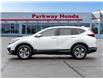 2022 Honda CR-V LX (Stk: 2314458A) in North York - Image 4 of 24