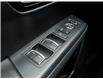 2023 Honda CR-V Sport-B (Stk: 2314619A) in North York - Image 14 of 24