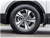 2022 Honda CR-V LX (Stk: 2314458A) in North York - Image 5 of 24