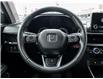 2023 Honda CR-V Sport-B (Stk: 2314619A) in North York - Image 10 of 24