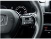 2023 Honda CR-V Sport-B (Stk: 2314619A) in North York - Image 11 of 24