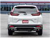 2022 Honda CR-V LX (Stk: 2314458A) in North York - Image 7 of 24