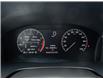 2023 Honda CR-V Sport-B (Stk: 2314619A) in North York - Image 12 of 24