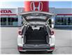 2022 Honda CR-V LX (Stk: 2314458A) in North York - Image 8 of 24