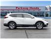 2022 Honda CR-V LX (Stk: 2314458A) in North York - Image 6 of 24