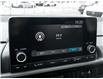 2023 Honda CR-V Sport-B (Stk: 2314619A) in North York - Image 19 of 24