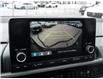 2023 Honda CR-V Sport-B (Stk: 2314619A) in North York - Image 13 of 24