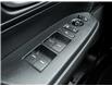 2022 Honda CR-V LX (Stk: 2314458A) in North York - Image 15 of 24
