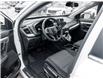 2022 Honda CR-V LX (Stk: 2314458A) in North York - Image 9 of 24