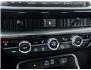 2023 Honda CR-V Sport-B (Stk: 2314619A) in North York - Image 18 of 24