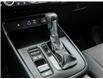 2023 Honda CR-V Sport-B (Stk: 2314619A) in North York - Image 16 of 24