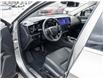 2023 Lexus NX 350 Base (Stk: 23U12470) in North York - Image 9 of 29