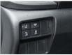 2022 Honda CR-V LX (Stk: 2314458A) in North York - Image 16 of 24