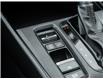 2023 Honda CR-V Sport-B (Stk: 2314619A) in North York - Image 17 of 24