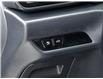 2023 Lexus NX 350 Base (Stk: 23U12470) in North York - Image 17 of 29