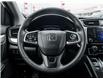 2022 Honda CR-V LX (Stk: 2314458A) in North York - Image 10 of 24