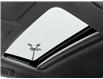 2023 Honda CR-V Sport-B (Stk: 2314619A) in North York - Image 20 of 24