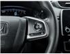 2022 Honda CR-V LX (Stk: 2314458A) in North York - Image 12 of 24