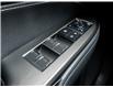 2023 Lexus NX 350 Base (Stk: 23U12470) in North York - Image 15 of 29