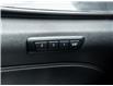 2023 Lexus NX 350 Base (Stk: 23U12470) in North York - Image 16 of 29