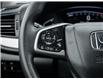 2022 Honda CR-V LX (Stk: 2314458A) in North York - Image 11 of 24