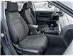 2023 Honda CR-V Sport-B (Stk: 2314619A) in North York - Image 21 of 24