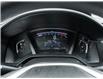 2022 Honda CR-V LX (Stk: 2314458A) in North York - Image 13 of 24