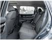 2023 Honda CR-V Sport-B (Stk: 2314619A) in North York - Image 22 of 24