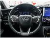 2023 Lexus NX 350 Base (Stk: 23U12470) in North York - Image 10 of 29