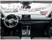 2023 Honda CR-V Sport-B (Stk: 2314619A) in North York - Image 23 of 24