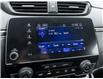 2022 Honda CR-V LX (Stk: 2314458A) in North York - Image 20 of 24