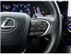 2023 Lexus NX 350 Base (Stk: 23U12470) in North York - Image 11 of 29