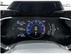 2023 Lexus NX 350 Base (Stk: 23U12470) in North York - Image 12 of 29