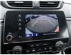 2022 Honda CR-V LX (Stk: 2314458A) in North York - Image 14 of 24