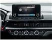 2023 Honda CR-V Sport-B (Stk: 2314619A) in North York - Image 24 of 24