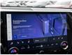 2023 Lexus NX 350 Base (Stk: 23U12470) in North York - Image 13 of 29