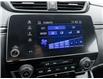 2022 Honda CR-V LX (Stk: 2314458A) in North York - Image 19 of 24