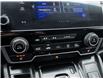 2022 Honda CR-V LX (Stk: 2314458A) in North York - Image 18 of 24