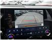 2023 Lexus NX 350 Base (Stk: 23U12470) in North York - Image 14 of 29