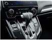 2022 Honda CR-V LX (Stk: 2314458A) in North York - Image 17 of 24