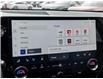 2023 Lexus NX 350 Base (Stk: 23U12470) in North York - Image 24 of 29