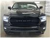 2023 RAM 1500 Sport (Stk: 43820JA) in Belleville - Image 2 of 34