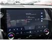 2023 Lexus NX 350 Base (Stk: 23U12470) in North York - Image 23 of 29