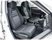 2022 Honda CR-V LX (Stk: 2314458A) in North York - Image 21 of 24
